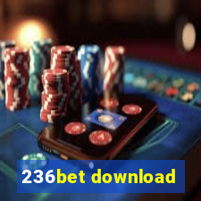 236bet download